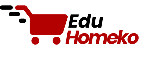 Eduhomeko